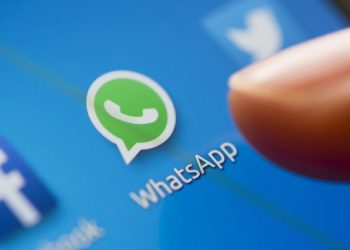 WhatsApp Business’taki çok sevilen o özellik herkese açılıyor