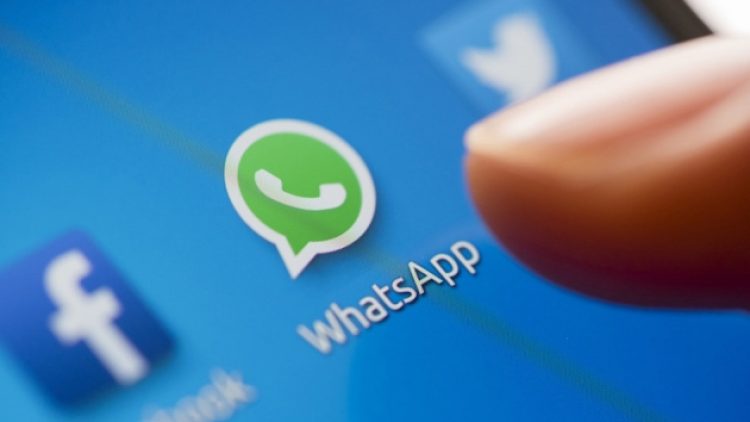 WhatsApp Business’taki çok sevilen o özellik herkese açılıyor