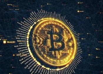 Kripto piyasalarda çöküş devam ediyor