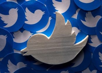 Elon Musk duyurdu: Twitter anlaşması geçici olarak askıya alındı