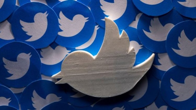 Elon Musk duyurdu: Twitter anlaşması geçici olarak askıya alındı