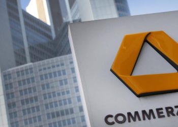 Commerzbank: Türkiye’de enflasyon çok daha yükseği görebilir