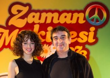 Yazar Kemal Kenan Ergen hayatını kaybetti