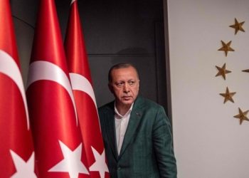 Kulis: AKP seçim kampanyasında ‘Yiğidi öldür ama hakkını yeme’ diyecek