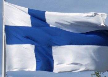 Finlandiya: NATO’ya resmen başvuracağız