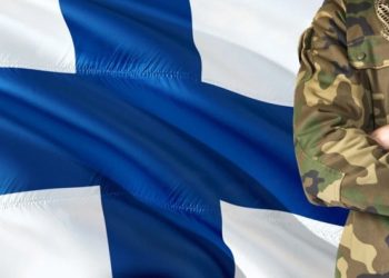 İsveç’te iktidar partisi, NATO üyeliğine başvurma kararı aldı