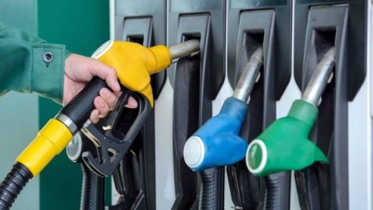 Benzin ve LPG’ye büyük zam