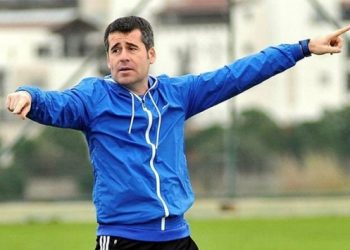 Altınordu’da 10 yıllık Hüseyin Eroğlu dönemi bitti