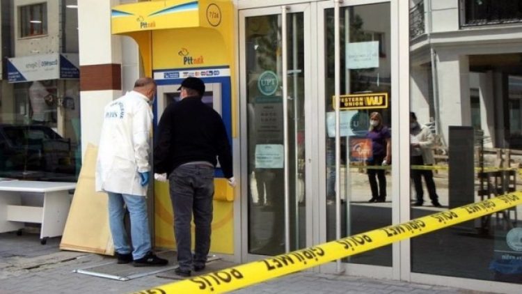 PTT’nin 4 yıldır kayıp altınları nerede?