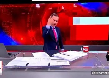 Topraklarına göz dikilen çiftçilerin haberi Selçuk Tepeli’yi çileden çıkardı