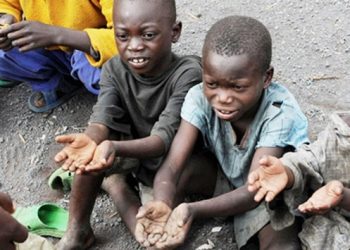 BM: Afrika’da 18 milyon kişi gıda güvensizliği riski altında