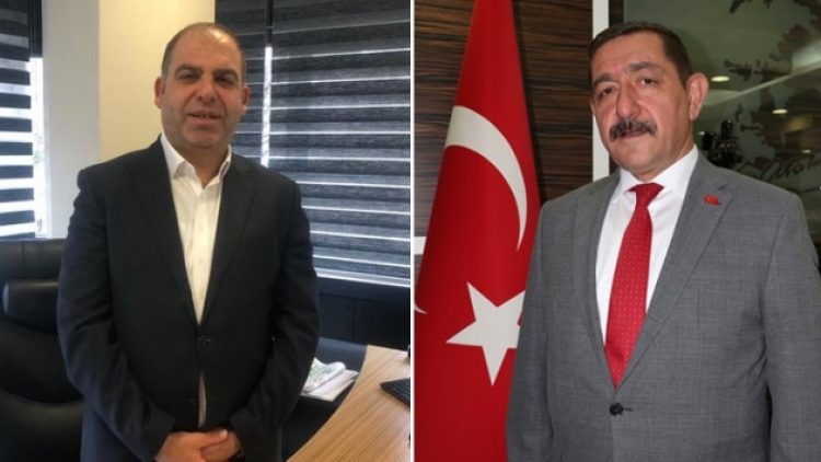 7 milyonluk ihale tanıdık isme gitti