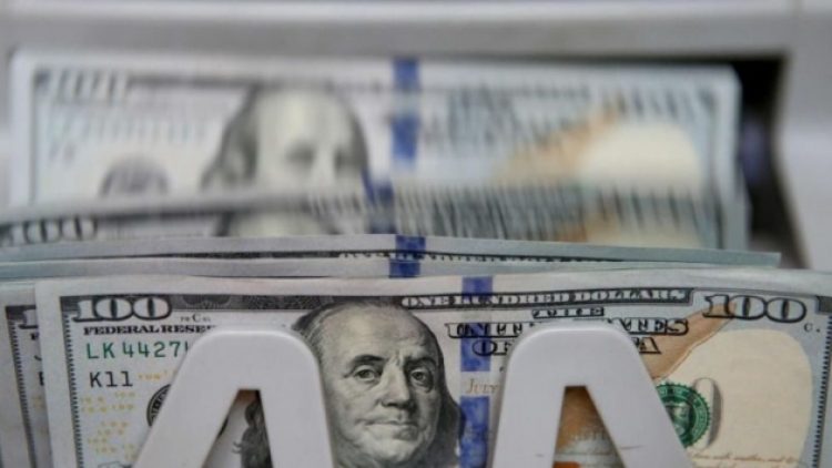 Ekonomist Yeşilada: Kur patlarsa AKP siyasetten silinir