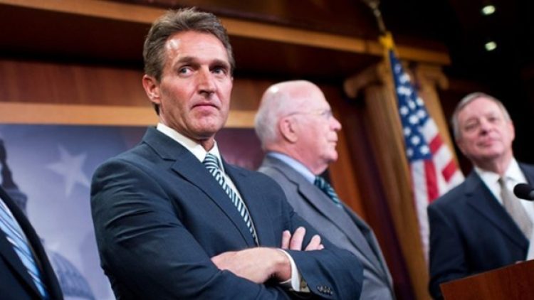 ABD Büyükelçisi, Dışişleri Bakanlığı’na çağrıldı