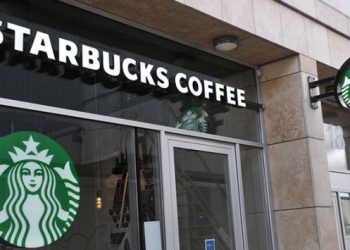 Starbucks Rusya’dan çıkma kararı aldı