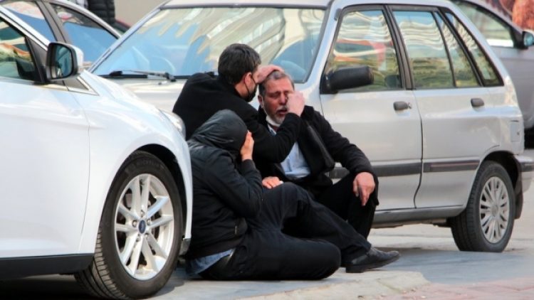 Gergerlioğlu’ndan Soylu’ya Furkan Vakfı soruları