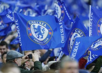 Premier Lig onayladı: Chelsea resmen satıldı!
