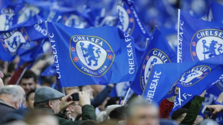 Premier Lig onayladı: Chelsea resmen satıldı!