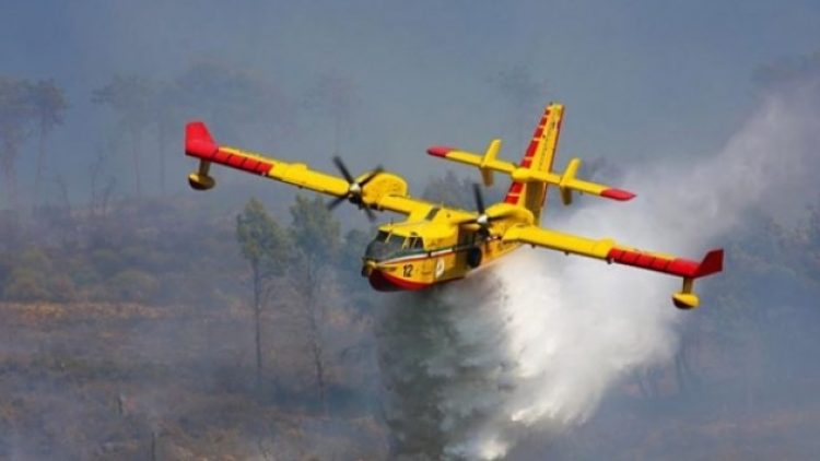 ‘Hurda’ denilen THK uçakları bu yıl kullanılacak