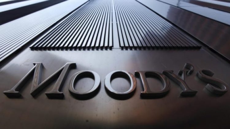 Moody’s, Türkiye’de enflasyon beklentisini 17 puan birden yükseltti
