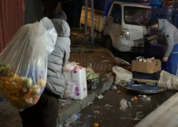 AKP’li vekil: Rakamlar ortada, halk zenginleşti