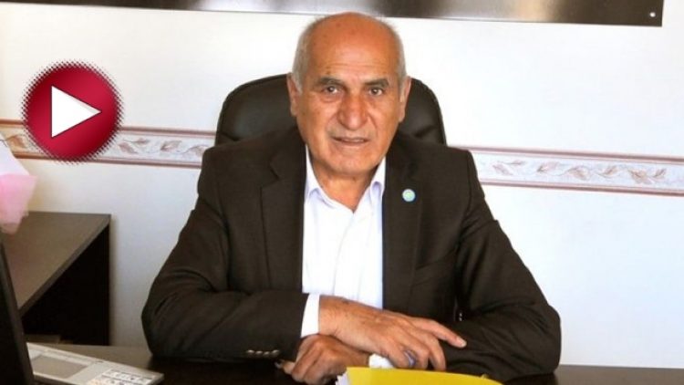 AKP’li eski başkan ve iş ortaklarına ‘hanım koleksiyonu yapıyorlar’ demişti: Ömer Ay istifa etti