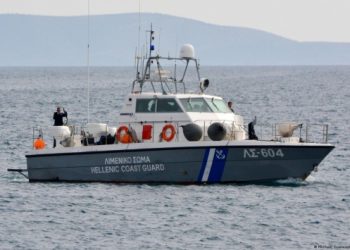 Yunanistan basını: Türkiye’den yeni göç rotası İtalya