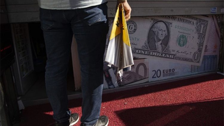 Reuters: Türkiye yeni bir kur şokuna hazır olmayabilir