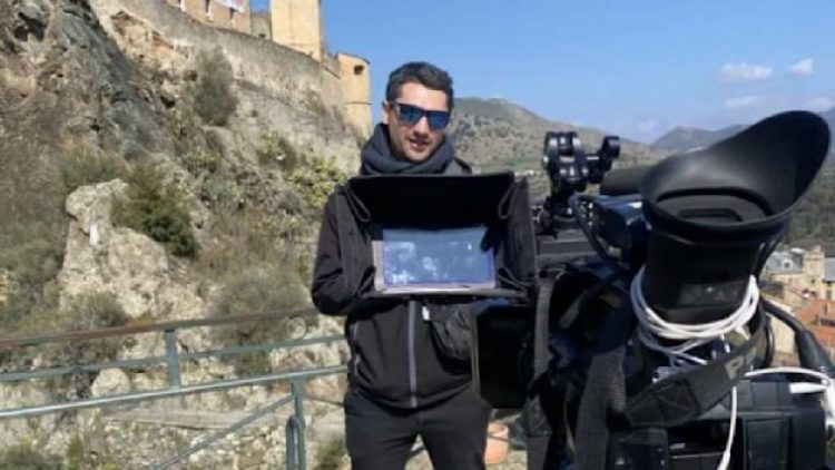 Ukrayna’da Fransız gazetecinin öldürülmesine ‘savaş suçu’ soruşturması