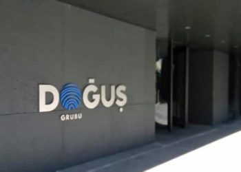 Doğuş, D.ream’in yüzde 20’sini Katar’a satmaya hazırlanıyor