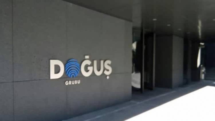 Doğuş, D.ream’in yüzde 20’sini Katar’a satmaya hazırlanıyor