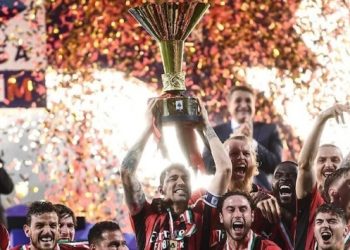 Milan satışı resmen açıkladı!