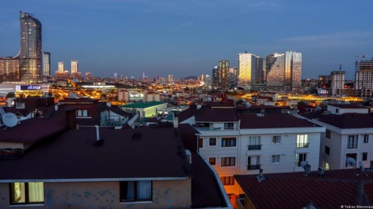 Kira tespit davalarında süreç yıllar sürüyor