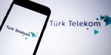 Türk Telekom’dan internet fiyatlarına dev zam