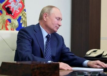 ABD istihbaratından ‘Putin kanser’ iddiası