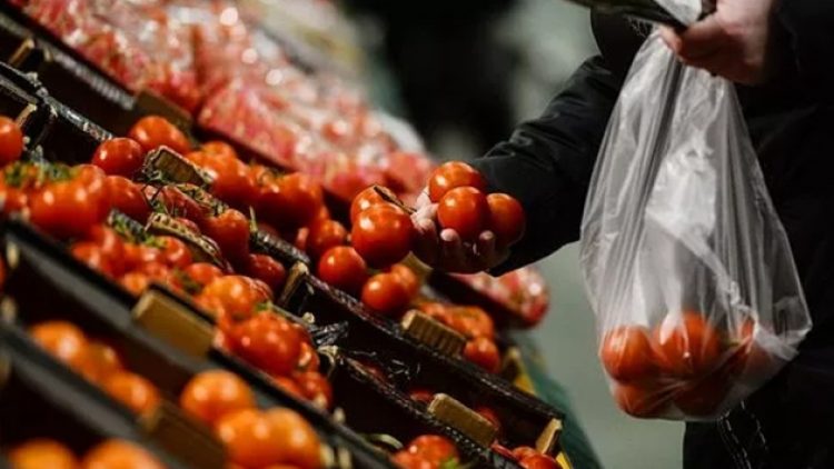 ENAG Mayıs ayı enflasyonunu açıkladı