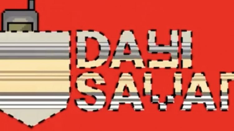 McDonald’s ‘dayısavar’ videosunu apar topar sildi