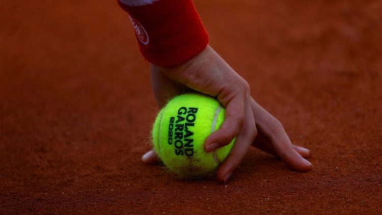 Roland Garros’ta final günü