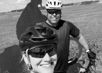 Takımı La Liga’ya döndü, Ronaldo sözünü tuttu