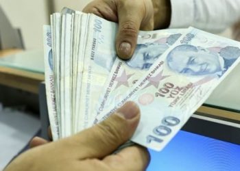 Birleşik Kamu-İş: 3600 ek gösterge için çok geç kalındı
