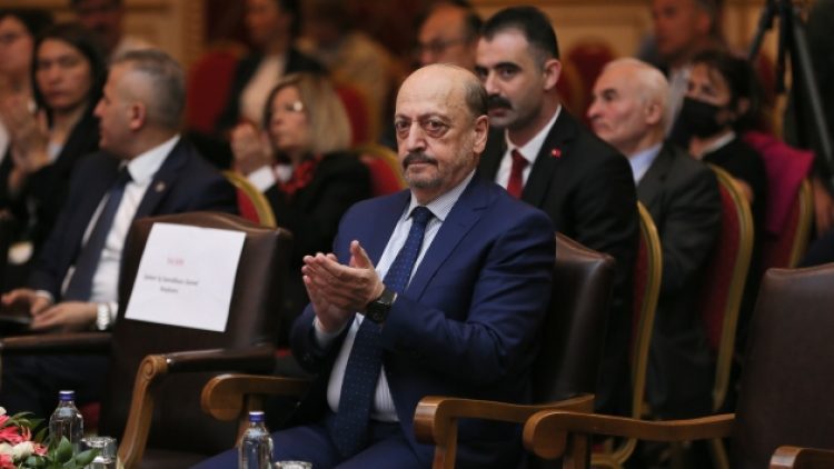 Bakan Bilgin’den 3600 ek gösterge açıklaması