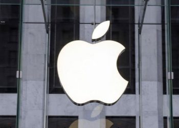 Apple, Türkiye’deki tüm ürünlerine zam yaptı