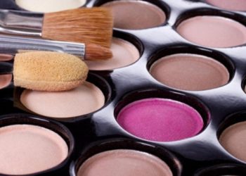 Kozmetik ürünlerine yüzde 30-40 bandında zam yolda