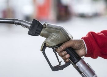 Benzin ve motorine bir zam daha mı?