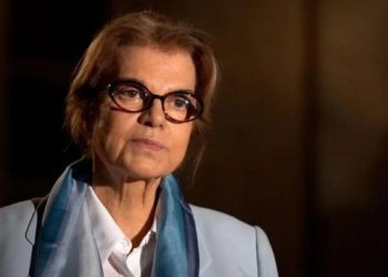 Çiller’den siyasete dönüş sinyali: Merkez sağa ihtiyaç var, başını çekebilirim
