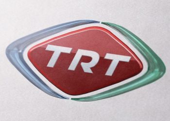 TRT, yabancı filmdeki ‘sürtük’ kelimesini sansürledi