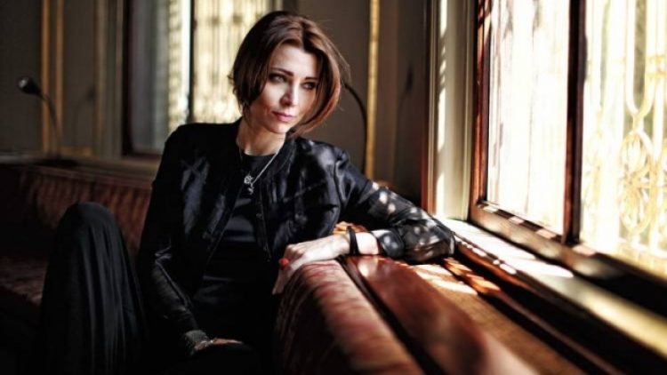 Kırıkkanat’tan Şafak’a ‘intihal’ davası: Acıklı ve gülünç