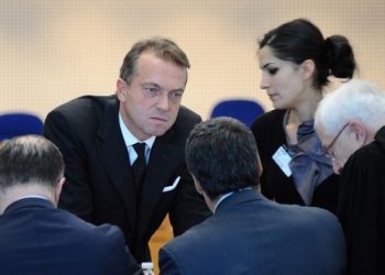 Cem Uzan: Ekim ayını bekleyin sürprizlerim var