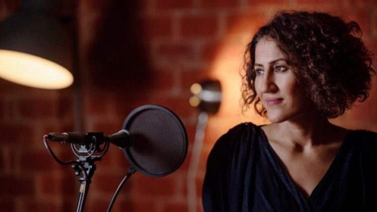 Aynur Doğan konserinin iptali Meclis’in ‘sorulamayacak sorular’ listesinde