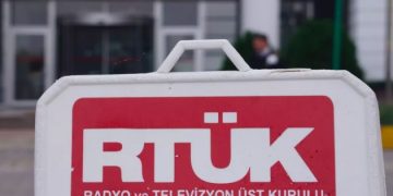 RTÜK ‘sürtük’ ifadesini gündeme almadı